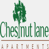 chestnutlaneapt.com