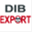 dibexport.com