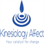 kinesiologyaffect.com.au