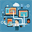 techsolutions-cloud.com