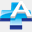 armed-security-guard-service.com
