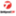bock-auf-bock.de