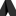 ratiovfx.com