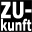 zu-kunft.com