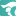 eemotive.com