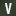 jeffvfx.com