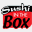 sushiinthebox.net