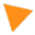 pivotpointsecurity.com