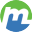 microsun.gr
