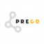 prego.fi