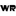 webressam.com