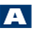 athesios.de