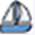 www2.halbinselau.ch