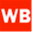 wettbureau.ch