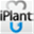 iplantclinic.com