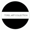 turel-art.com