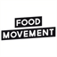 food-movement.ch