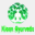 kiabkramfors.se