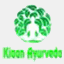 kiabkramfors.se