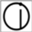 omarjamil.github.io