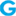 gruponortesur.com