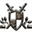 lakbot.com