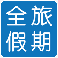 chinatrademexico.com