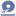 hddtech.net