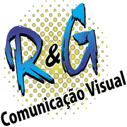 rgcomunicacaovisual.com