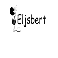 eljsbert.com