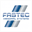 fastglass-scotland.co.uk