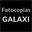 fotocopiasgalaxi.com