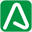 apteriks.com