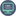 braindynamicseurope.com