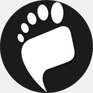 bygfutsocialmedia.com