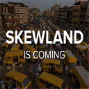 skewland.com