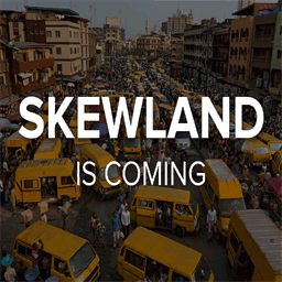 skewland.com