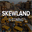 skewland.com