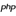 guiaphp.com
