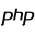 guiaphp.com