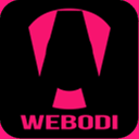 webodi.com