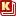 koharlibrary.com