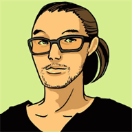 olfi.org
