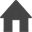 windovango.org