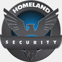 homelandsecurity.org.au