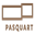 passco.in