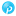 petsimpl.com