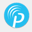 petsimpl.com