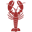 noteboomimplement.com