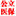 sydingxin.net
